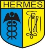 Hermes (@hermesgent) • Instagram photos and videos.